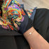 Heart Armbånd